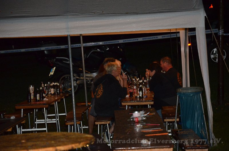 MCE Sommertreffen 2017 - 223.JPG